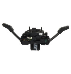 Com (Bloc Contacteur Tournant+Commodo Essuie Glace+Commodo Phare) SKODA OCTAVIA 3 Photo n°3