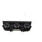 Commande chauffage SKODA OCTAVIA 3