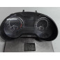 Compteur SKODA OCTAVIA 3