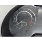 Compteur SKODA OCTAVIA 3