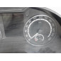 Compteur SKODA OCTAVIA 3