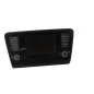 Ecran GPS SKODA OCTAVIA 3