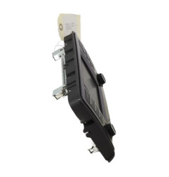 Ecran GPS SKODA OCTAVIA 3 Photo n°4