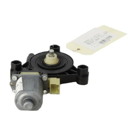 Moteur leve vitre avant droit SKODA OCTAVIA 3 Photo n°1