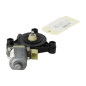 Moteur leve vitre avant droit SKODA OCTAVIA 3