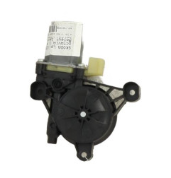 Moteur leve vitre avant droit SKODA OCTAVIA 3 Photo n°3