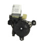 Moteur leve vitre avant droit SKODA OCTAVIA 3