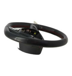 Volant SKODA OCTAVIA 3 Photo n°3