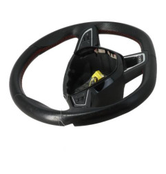 Volant SKODA OCTAVIA 3 Photo n°4