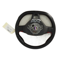 Volant SKODA OCTAVIA 3 Photo n°5