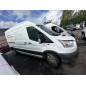 Compresseur clim FORD TRANSIT 5