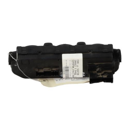 Commande chauffage FORD TRANSIT 5