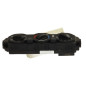 Commande chauffage FORD TRANSIT 5