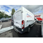 Commande chauffage FORD TRANSIT 5