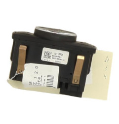 Commande de phare FORD TRANSIT 5 Photo n°3