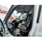 Commande de phare FORD TRANSIT 5