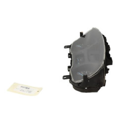 Compteur FORD TRANSIT 5