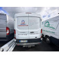 Compteur FORD TRANSIT 5