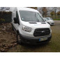 Compteur FORD TRANSIT 5