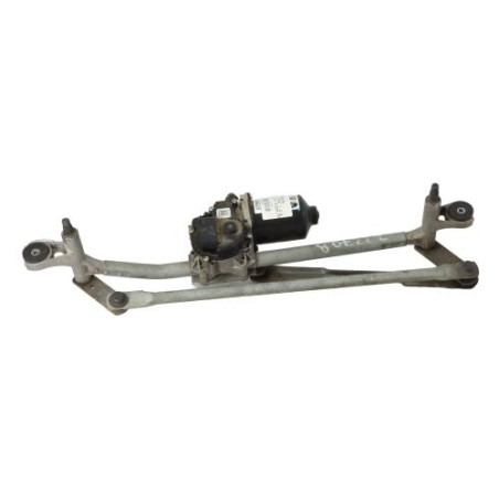 Moteur essuie glace avant FORD TRANSIT 5 Photo n°1