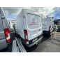 Moteur essuie glace avant FORD TRANSIT 5