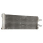 Condenseur de clim FIAT DUCATO 3