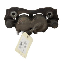 Etrier avant droit (freinage) FIAT DUCATO 3 Photo n°1