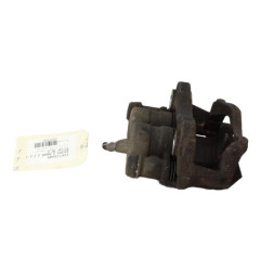 Etrier avant droit (freinage) FIAT DUCATO 3