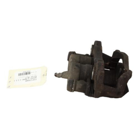 Etrier avant droit (freinage) FIAT DUCATO 3