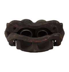 Etrier avant droit (freinage) FIAT DUCATO 3 Photo n°3