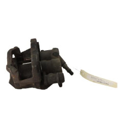 Etrier avant droit (freinage) FIAT DUCATO 3 Photo n°4