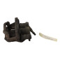 Etrier avant droit (freinage) FIAT DUCATO 3