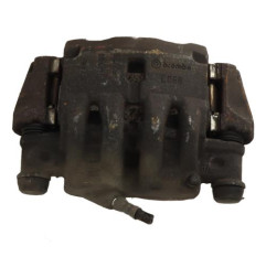 Etrier avant droit (freinage) FIAT DUCATO 3 Photo n°6