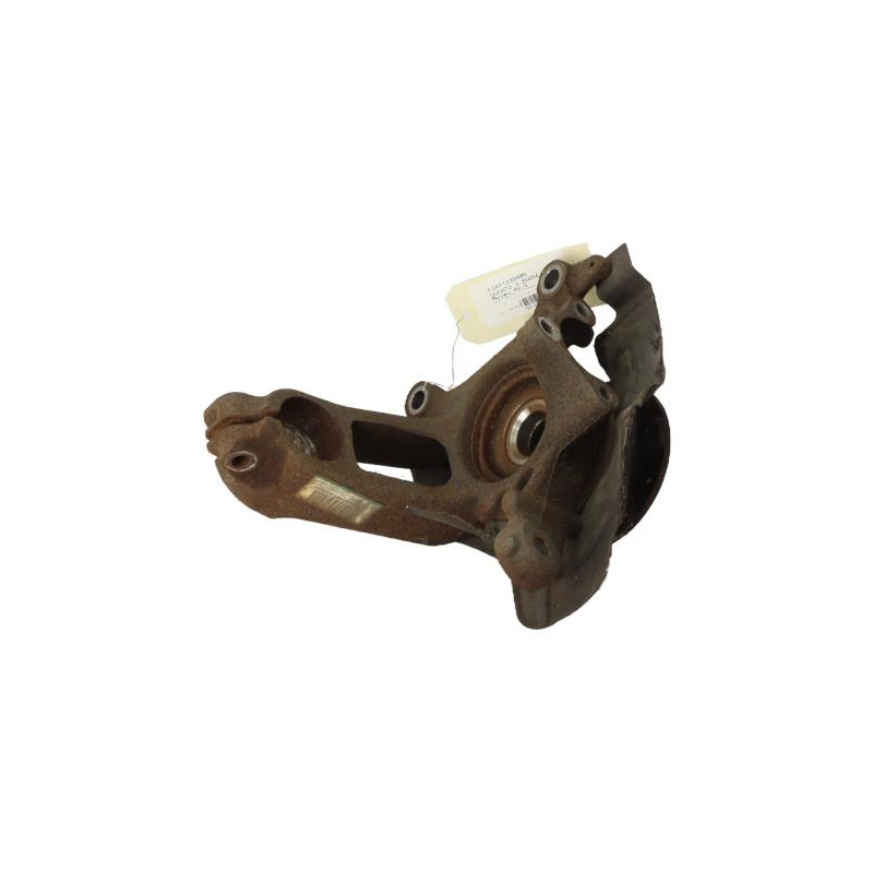 Moyeu avant gauche FIAT DUCATO 3