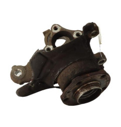 Moyeu avant gauche FIAT DUCATO 3