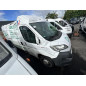 Moyeu avant gauche FIAT DUCATO 3