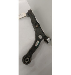 Triangle avant droit FIAT DUCATO 3