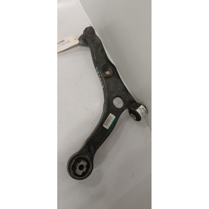 Triangle avant droit FIAT DUCATO 3