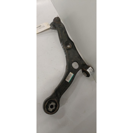 Triangle avant droit FIAT DUCATO 3