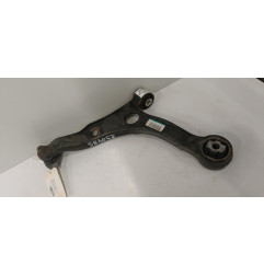 Triangle avant droit FIAT DUCATO 3 Photo n°2