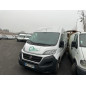 Triangle avant droit FIAT DUCATO 3
