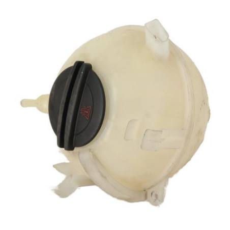 Vase d'expansion VOLKSWAGEN TIGUAN 1