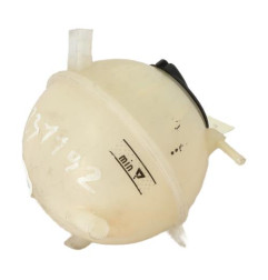 Vase d'expansion VOLKSWAGEN TIGUAN 1 Photo n°4