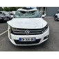Vase d'expansion VOLKSWAGEN TIGUAN 1