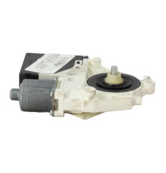 Moteur leve vitre arriere droit VOLKSWAGEN TIGUAN 1 Photo n°1