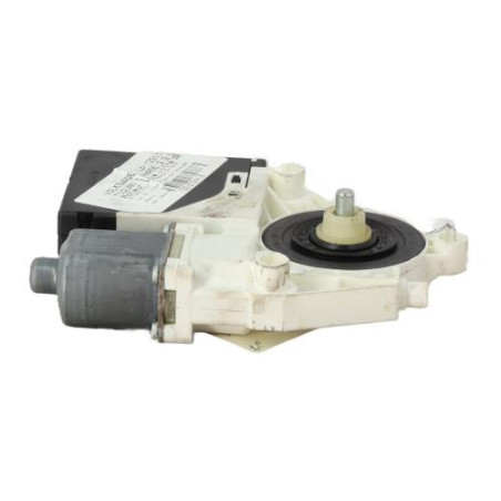 Moteur leve vitre arriere droit VOLKSWAGEN TIGUAN 1 Photo n°1