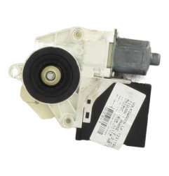 Moteur leve vitre arriere droit VOLKSWAGEN TIGUAN 1