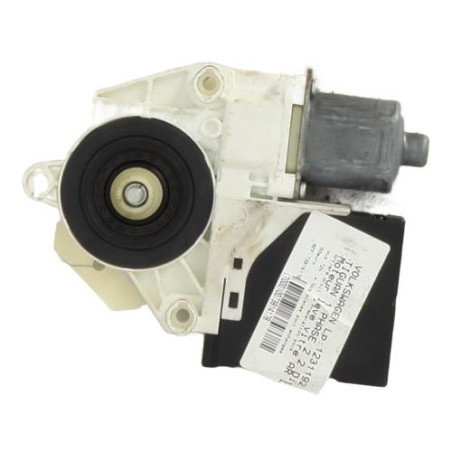 Moteur leve vitre arriere droit VOLKSWAGEN TIGUAN 1