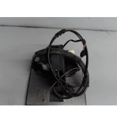 Moteur porte laterale droite PEUGEOT 1007 Photo n°1