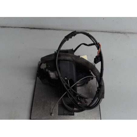 Moteur porte laterale droite PEUGEOT 1007 Photo n°1